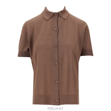 Max Mara 26FW �������� ����� 2521346061600ROMANIA004 TP57162445426FW �������� ����� 2521346061600ROMANIA004 TP5716244