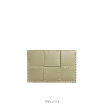 Bottega Veneta 25SS ���װ�����Ÿ ���� �з� 742693V39K22975 TP57840199625SS ���װ�����Ÿ ���� �з� 742693V39K22975 TP57840199