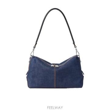 FENDI Fendi ���� messenger �� 7VA672B08XF1X9A TP575690786Fendi ���� messenger �� 7VA672B08XF1X9A TP575690786