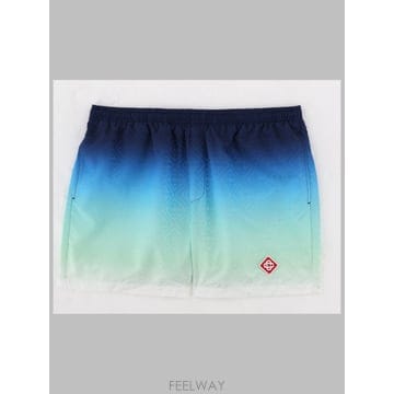 CASABLANCA 26FW CASABLANCA ���� ���� ���� MPF26TR22401GRADIENT TP57694595026FW CASABLANCA ���� ���� ���� MPF26TR22401GRADIENT TP