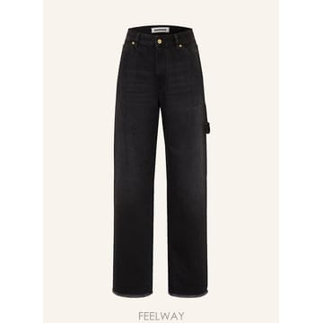 | Other Brand | DARKPARK Straight jeans LARA 100288188015000 TP576589442DARKPARK Straight jeans LARA 100288188015000 TP5765894