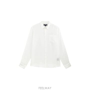 | Other Brand | 26SS ������ �� ������ linen ���� with a pocket CRSD3U00010 TP5747501826SS ������ �� ������ linen ���� with a pocket CRSD3U0