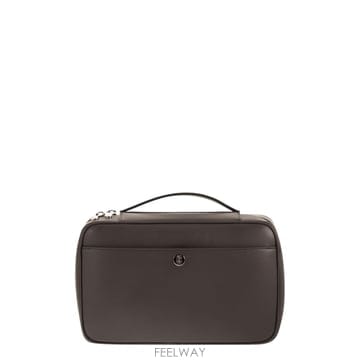 Brunello Cucinelli 26SS ���ڷ� ��ġ�ڸ� Smooth ���� beauty ���̽� with �ΰ� MWZNBU441C8034 T26SS ���ڷ� ��ġ�ڸ� Smooth ���� beauty ���̽� with 
