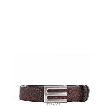ETRO 25FW Etro Reversible ��Ʈ MP3D0001AA063N0000 TP57182963725FW Etro Reversible ��Ʈ MP3D0001AA063N0000 TP5718296