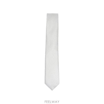 Armani 26SS ���������Ƹ����� GEOMETRIC PATTERN ��ũ Ÿ�� GM000802TE20419F8041 T26SS ���������Ƹ����� GEOMETRIC PATTERN ��ũ Ÿ�� GM00