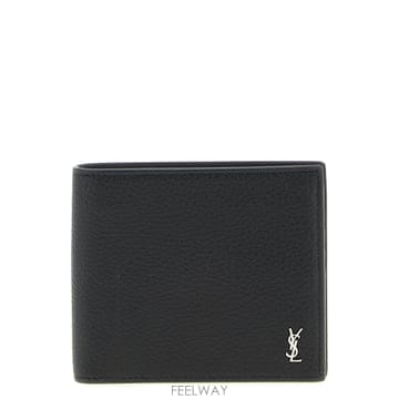 Saint Laurent ���ζ� BILL �з� 847954AAELP1000 TP570477147���ζ� BILL �з� 847954AAELP1000 TP570477147