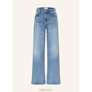 CITIZENS of HUMANITY ��Ƽ������޸Ӵ�Ƽ ���̵� ���� Jeans LYRA 100300232117000 TP576589439��Ƽ������޸Ӵ�Ƽ ���̵� ���� Jeans LYRA 100300232117