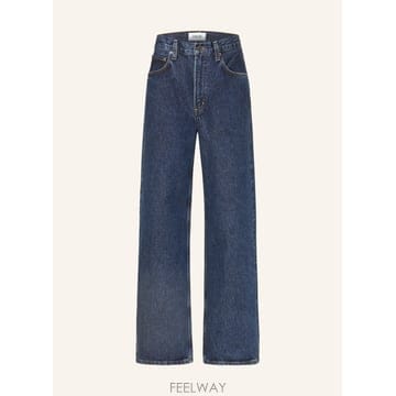 | Other Brand | Agolde ���̵� ���� Jeans PENDULUM 100299090517000 TP576589437Agolde ���̵� ���� Jeans PENDULUM 100299090517000 TP57