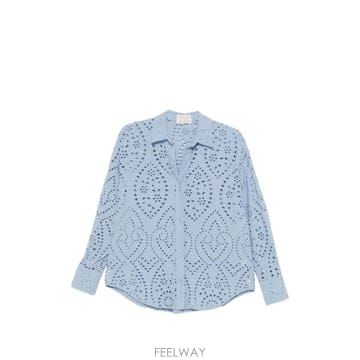| Other Brand | 26SS ����Ʈ�ٽ� CRISTAL CYS000101433L TP57555033626SS ����Ʈ�ٽ� CRISTAL CYS000101433L TP575550336