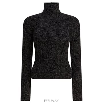 Max Mara 25FW �������� ���� ��Ʈ ������ 2521366383AZULENE1234004BLACK TP5763576225FW �������� ���� ��Ʈ ������ 2521366383AZULENE123400
