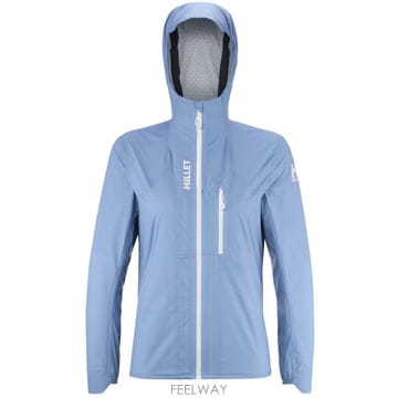 | Other Brand | 26SS MILLET WANAKA LIGHT 2 5L JKT W MIV10439N3171 TP5739823626SS MILLET WANAKA LIGHT 2 5L JKT W MIV10439N3171 TP57