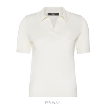 Max Mara 26SS �������� ���� ��Ʈ ������ 5366146106001 TP57670692326SS �������� ���� ��Ʈ ������ 5366146106001 TP5767069