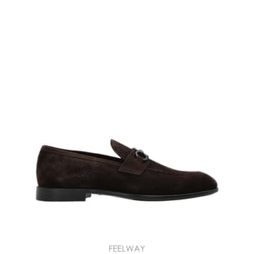 Ferragamo 26SS ����䷹ ��󰡸� ���� business �巹�� ���� 021669789475 TP57213043026SS ����䷹ ��󰡸� ���� business �巹�� ���� 02166
