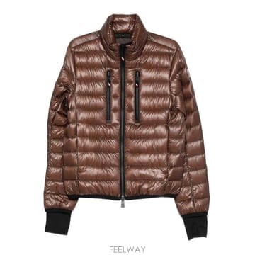 Moncler 25FW Moncler ���� �� �� �ٿ� ���� K20971A00048597X6273 TP57213042425FW Moncler ���� �� �� �ٿ� ���� K20971A00048597X62