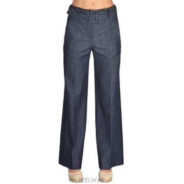 Incotex 26SS INCOTEX PANTALONI 171952D6602820 TP57398236526SS INCOTEX PANTALONI 171952D6602820 TP573982365