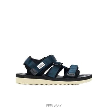 SUICOKE 23SS SUICOKE ���� ���� OG044VNAVY TP57730769623SS SUICOKE ���� ���� OG044VNAVY TP577307696
