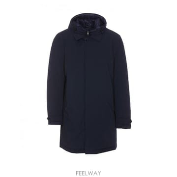 Woolrich 24FW �︮ġ NYLON ���� CFWOOU0928MRUT33393989 TP57840198424FW �︮ġ NYLON ���� CFWOOU0928MRUT33393989 TP578401