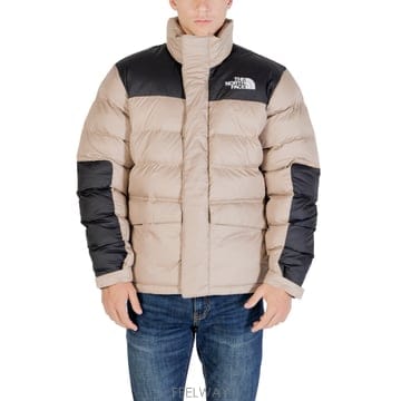 THE NORTH FACE 25FW �뽺���̽� M LIMBARA INSULATED ���� NF0A89EGBOX NF0A89EGBOXBOX25FW �뽺���̽� M LIMBARA INSULATED ���� NF0A89EGBOX N