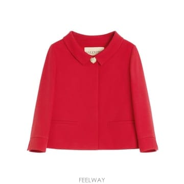 Valentino 25FW Valentino �� �� ��ũ ��Ʈ ���� BCE3Y01CFR9M TP57333388925FW Valentino �� �� ��ũ ��Ʈ ���� BCE3Y01CFR9M TP573