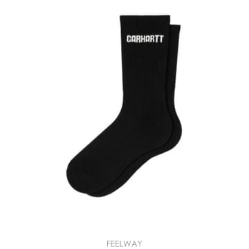Carhartt 26SS Į��Ʈ ���� �縻 I034371K02XX TP57798862626SS Į��Ʈ ���� �縻 I034371K02XX TP577988626
