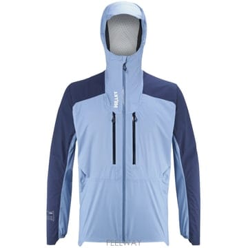| Other Brand | 26SS MILLET WANAKA LIGHT 2 5L JKT M MIV10438N9302 TP5739823526SS MILLET WANAKA LIGHT 2 5L JKT M MIV10438N9302 TP57