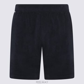 | Other Brand | 26SS A TRIP IN A �� ���� ���� 2JE2601A10NAVY TP57083507126SS A TRIP IN A �� ���� ���� 2JE2601A10NAVY TP5708350
