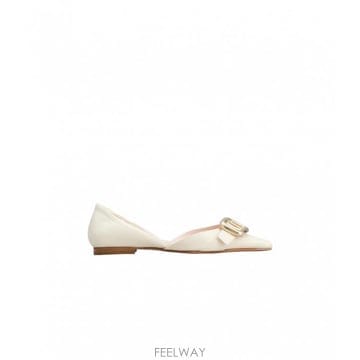 24FW 로저 비비에 여성 casual 슈즈 RVW74139010TM6C019 TP577988602