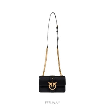 | Other Brand | 26FW Pinko ���� ONE �̴� ST  CL VITELLO SETA 105856 105856Z99Q T26FW Pinko ���� ONE �̴� ST  CL VITELLO SETA 105856 10