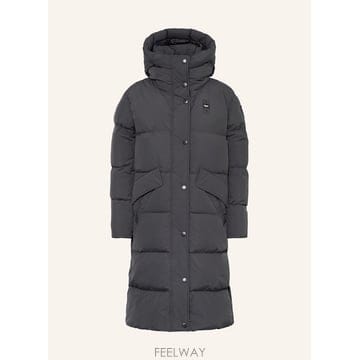 | Other Brand | BLAUER LENA �ٿ� ��Ʈ 100283926513000 TP576211125BLAUER LENA �ٿ� ��Ʈ 100283926513000 TP576211125