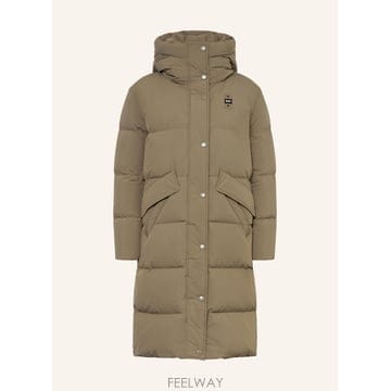 | Other Brand | BLAUER LENA �ٿ� ��Ʈ 100283926516000 TP576211124BLAUER LENA �ٿ� ��Ʈ 100283926516000 TP576211124