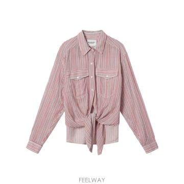 Isabel Marant 26SS ���ں����� ���� ���� CH0131FFD1I04EECRD TP57709006626SS ���ں����� ���� ���� CH0131FFD1I04EECRD TP5770900