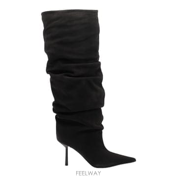| Other Brand | 26FW ���Ƕ� ���� ���� 4196E080BXPP792 TP57705457626FW ���Ƕ� ���� ���� 4196E080BXPP792 TP577054576
