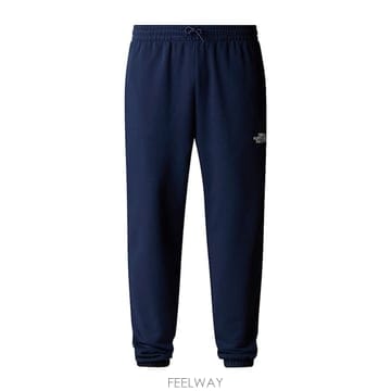 THE NORTH FACE 26SS �뽺���̽� ���� �ƿ����� ���� NF0A8C418K2 TP57670690126SS �뽺���̽� ���� �ƿ����� ���� NF0A8C418K2 TP57670