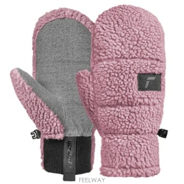 | Other Brand | REUSCH GUANTI DONNA MOFFOLE BOB 6505476ROSA TP570474727REUSCH GUANTI DONNA MOFFOLE BOB 6505476ROSA TP57047472