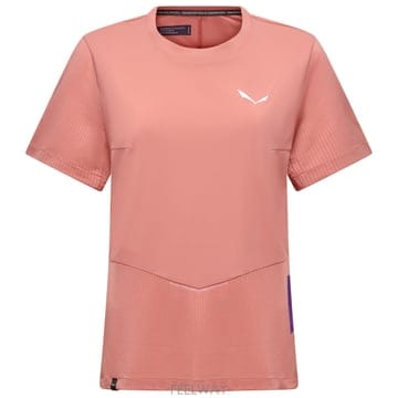 | Other Brand | SALEWA ���� �ƿ����� t ���� 9166641DESERTPINK TP576357458SALEWA ���� �ƿ����� t ���� 9166641DESERTPINK TP576357