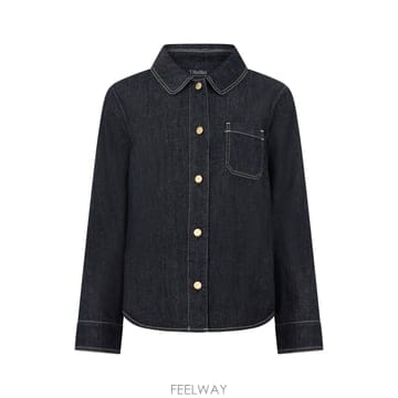 Max Mara 26SS �������� Ŭ���� ���� ���� SMMENFASI2619191051600001 TP57439212326SS �������� Ŭ���� ���� ���� SMMENFASI26191910516000