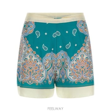 | Other Brand | 26SS Pinko Merengue Panting ���� 106733A38GSZ4 TP57398233926SS Pinko Merengue Panting ���� 106733A38GSZ4 TP57398