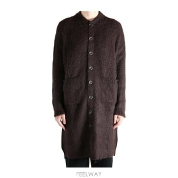 | Other Brand | 25FW �츶�� ���� ��Ʈ UK7568UW896 TP57213039825FW �츶�� ���� ��Ʈ UK7568UW896 TP572130398