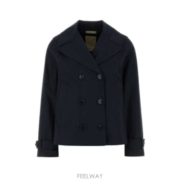 Woolrich 26SS �︮ġ TECH ��ư PEACOAT CFWWOU2249FRUT53033989 TP57162438826SS �︮ġ TECH ��ư PEACOAT CFWWOU2249FRUT53033989 T