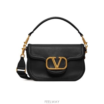 Valentino Valentino ���� messenger �� WB0N20IMZ0NO TP577187121Valentino ���� messenger �� WB0N20IMZ0NO TP577187121