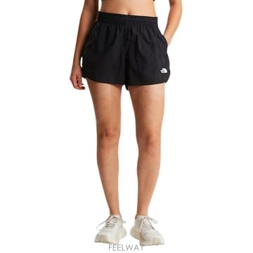 THE NORTH FACE 26SS �뽺���̽� W FLEX 2 IN 1 ��Ʈ NF0A8FBW NF0A8FBWJK3 TP57575370726SS �뽺���̽� W FLEX 2 IN 1 ��Ʈ NF0A8FBW NF0A8FBWJK