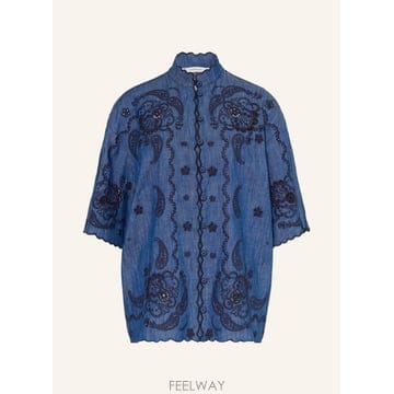Zimmermann ���Ӹ� ASTER ���� ����콺 100313076817000 TP577190583���Ӹ� ASTER ���� ����콺 100313076817000 TP577190583