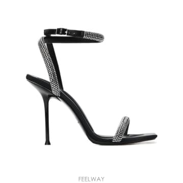 Alexander Wang 26FW �˷������ ���� high ���� 30326S005012C TP57670689626FW �˷������ ���� high ���� 30326S005012C TP5767068