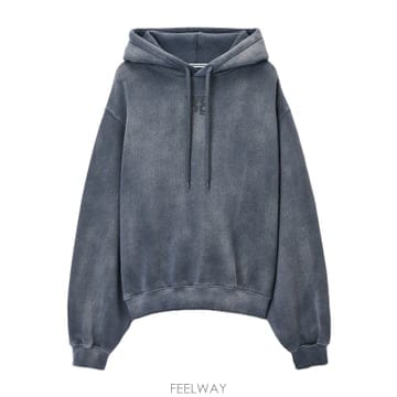 Alexander Wang 25FW �˷������ ���� ��Ʈ ������ 4CC3242108029C TP57182956125FW �˷������ ���� ��Ʈ ������ 4CC3242108029C TP5718