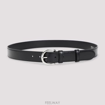 PRADA 25SS ����� ��Ʈ 2CS130X72F0002 TP57333384525SS ����� ��Ʈ 2CS130X72F0002 TP573333845