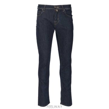 Jacob Cohen 26SS �������� PANT 5 PKT ���� �� NICK R2 SALPA SAFARI 8 OZ JUMQM00626SS �������� PANT 5 PKT ���� �� NICK R2 SALPA SAFARI 