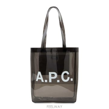A.P.C. 26SS A P C  ���� �ڵ�� PUACDM61442LADANTRACITE TP57709005326SS A P C  ���� �ڵ�� PUACDM61442LADANTRACITE TP5770