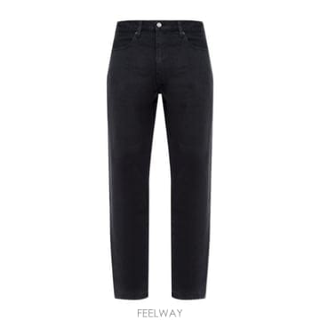 FRAME 26SS Frame ���� jeans M007DPA966DKNV TP57840596326SS Frame ���� jeans M007DPA966DKNV TP578405963