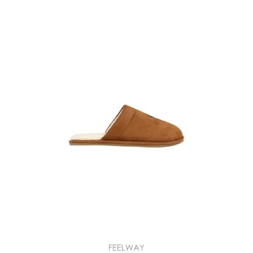 Ralph Lauren 25FW ���� �η� KLARENCE �� PP SMF4396BRL TAN SMF4396BRLTANSNUFFNV25FW ���� �η� KLARENCE �� PP SMF4396BRL TAN SMF4396BR