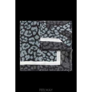 | Other Brand | ALL SAINTS Patterned ��ī�� 29W065XE0050 TP574750114ALL SAINTS Patterned ��ī�� 29W065XE0050 TP574750114